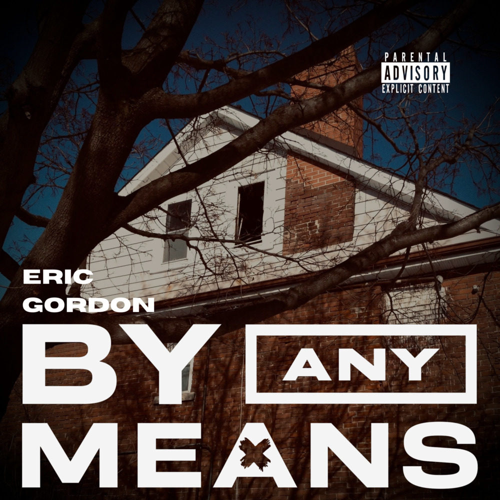 2 A Days (Explicit)