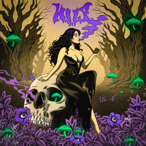 Listen to Burned at the Stake (Explicit) song with lyrics from wilf