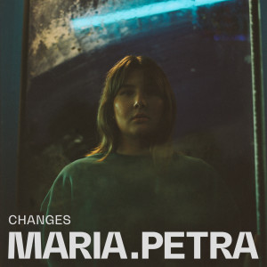 收聽Maria Petra Brandal的goodbye sixteen歌詞歌曲