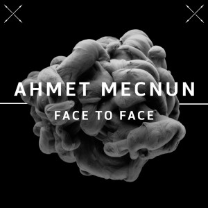 ดาวน์โหลดและฟังเพลง Traffic Rider พร้อมเนื้อเพลงจาก Ahmet Mecnun