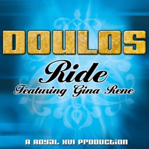收聽Doulos的Ride歌詞歌曲
