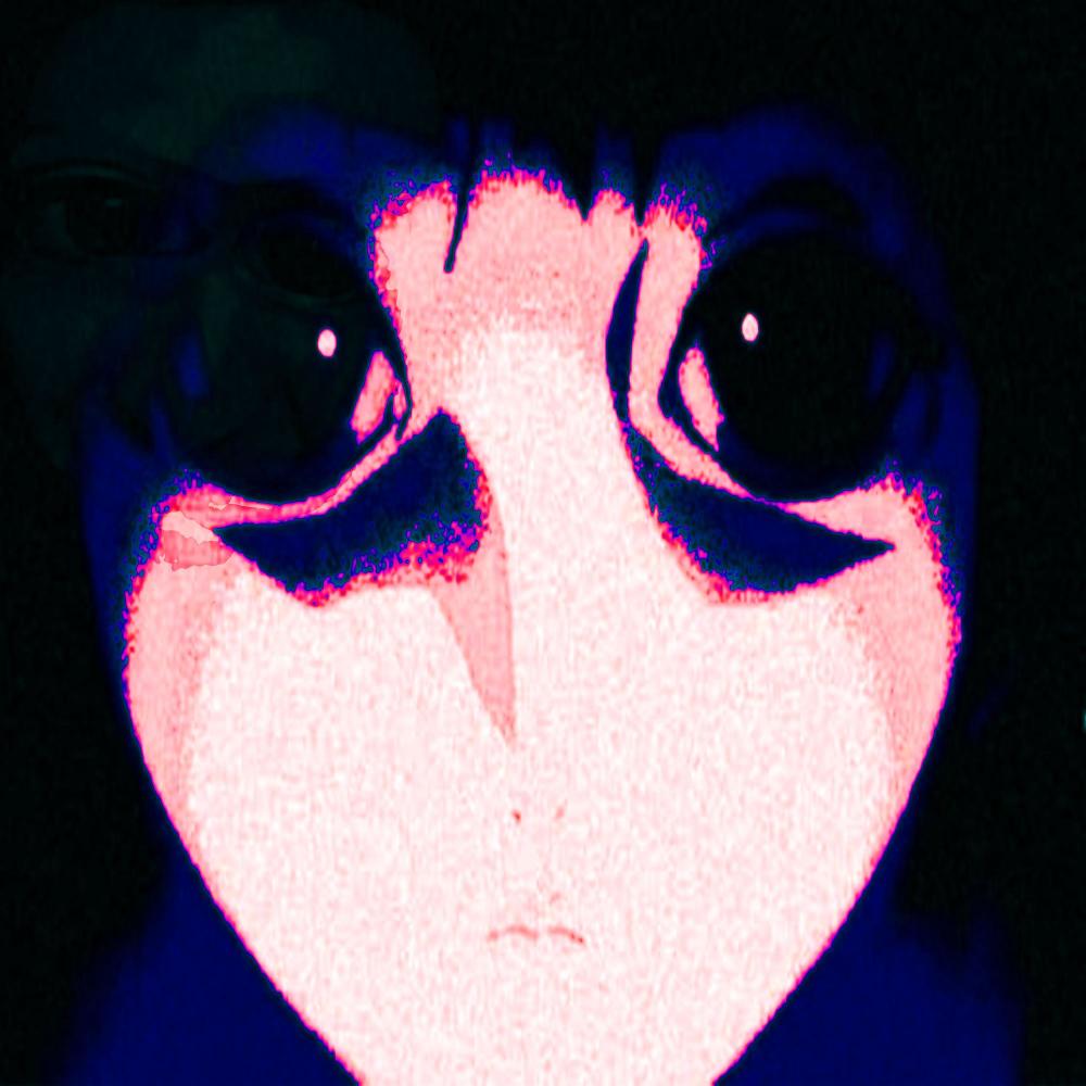 ambien (feat. LXCY666)