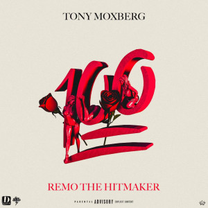 100 (Explicit) dari Remo The Hitmaker