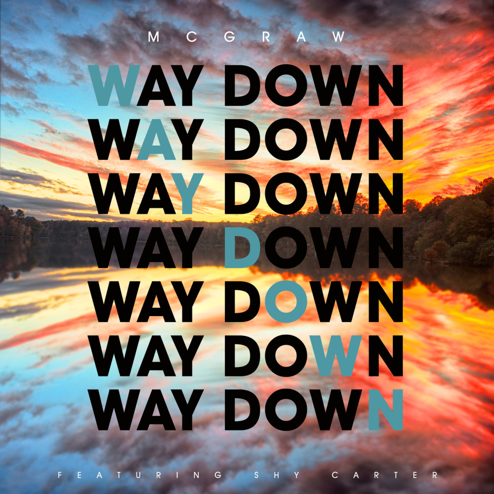 Way Down