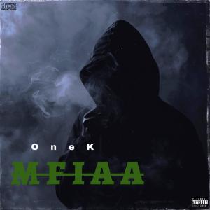 Fastway的專輯MFIAA (EP) [Explicit]