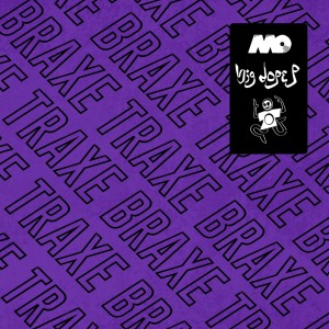 收聽Big Dope P的Braxe Traxe (SBF13)歌詞歌曲