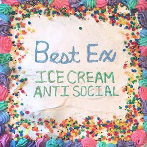 Listen to Jellyfish song with lyrics from Best Ex