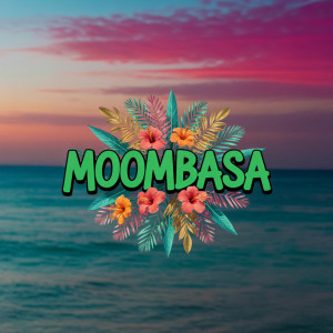 收听Moombasa的Ven Pa La Fiesta歌词歌曲