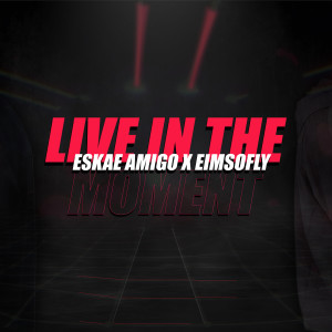 Listen to Live in the Moment song with lyrics from Gugu Ice