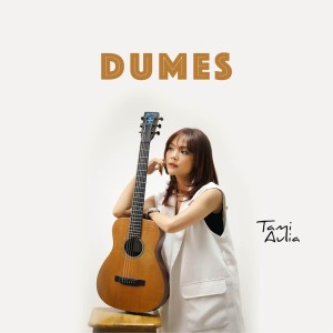 Album Dumes from Tami Aulia