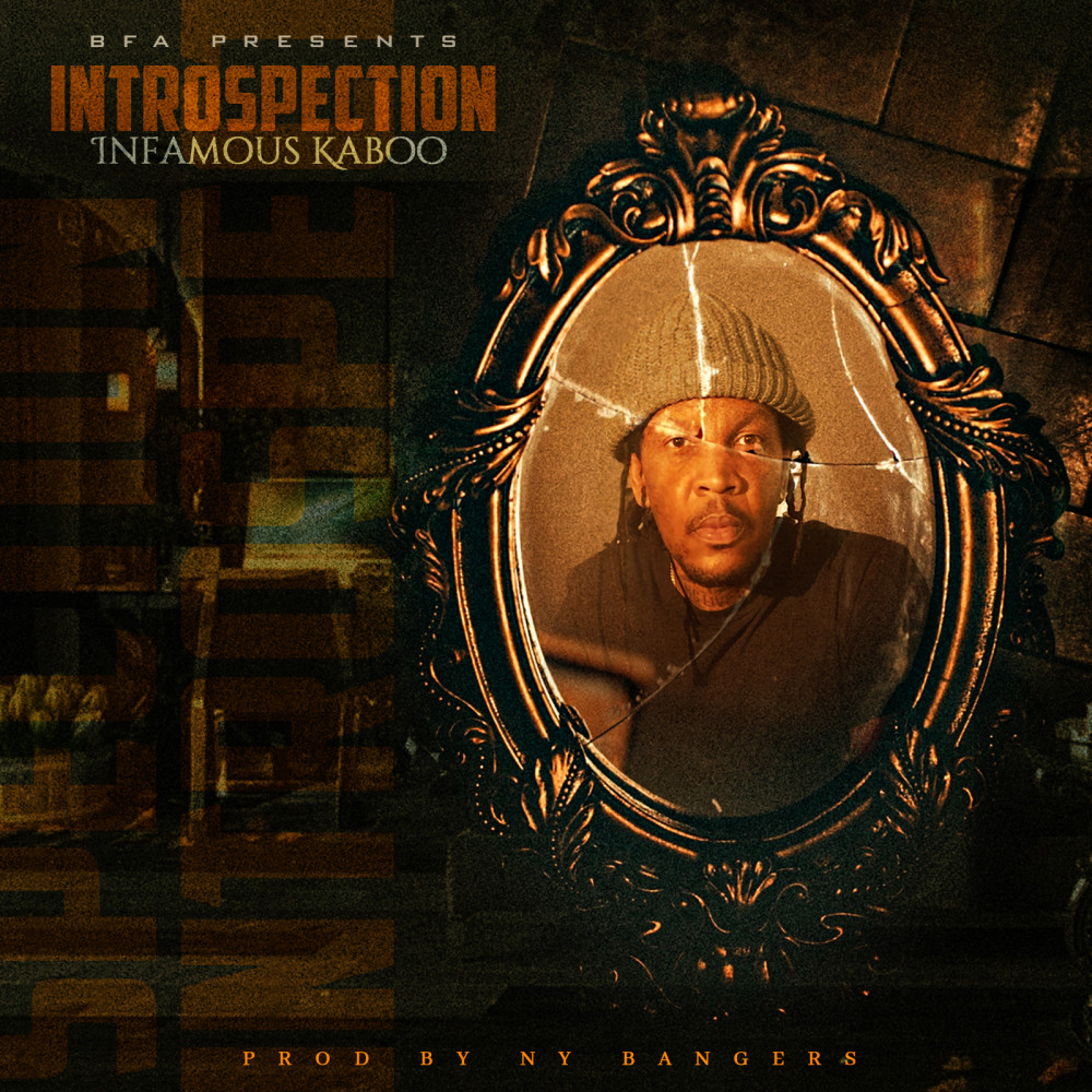 Introspection (Explicit)