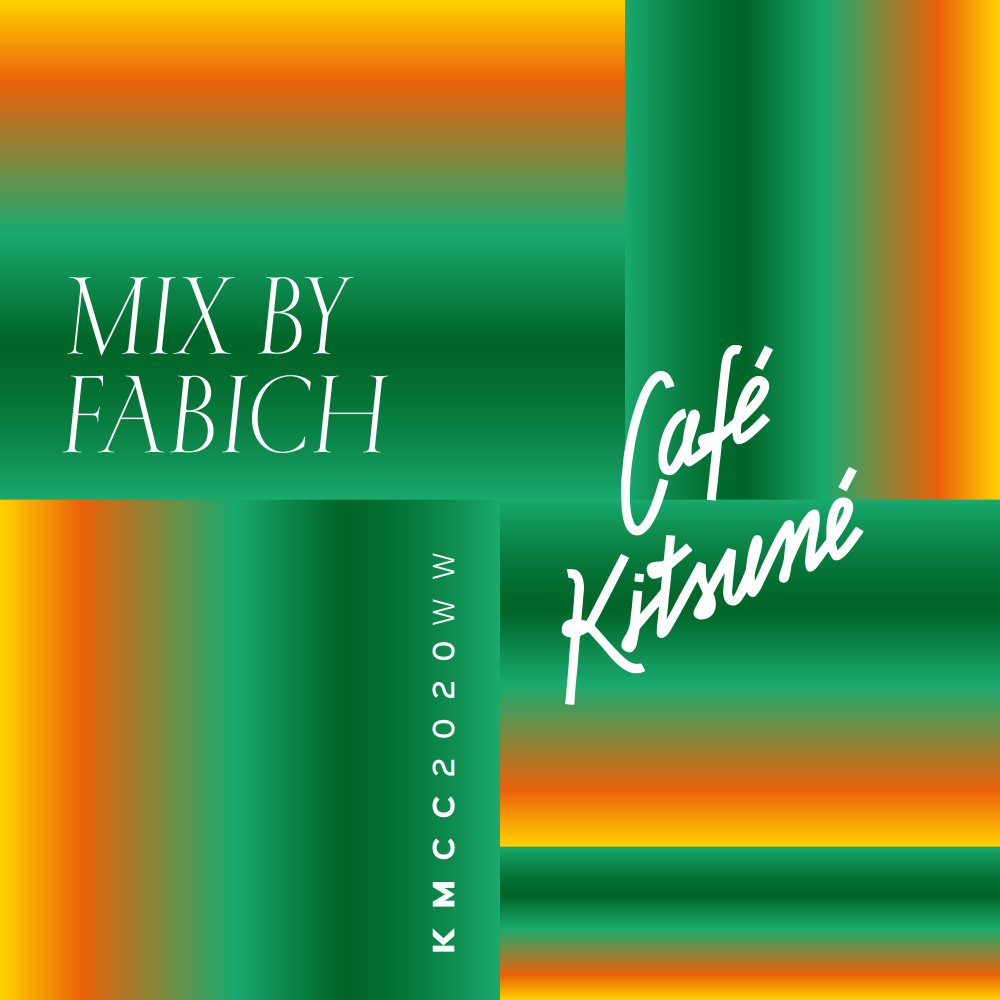 Pressure (Mixed)