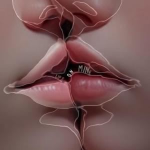 ดาวน์โหลดและฟังเพลง Lips on Mine พร้อมเนื้อเพลงจาก 88mph