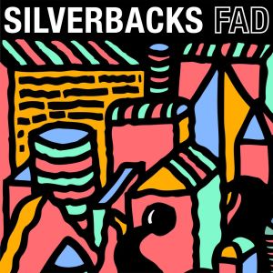 Listen to Last Orders song with lyrics from Silverbacks