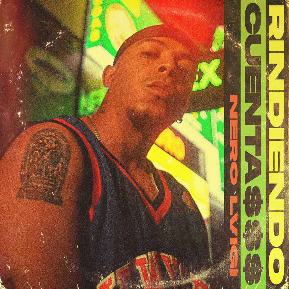 OUTRO