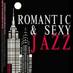 ดาวน์โหลดและฟังเพลง In the Lounge พร้อมเนื้อเพลงจาก Alexander Tobias Orest
