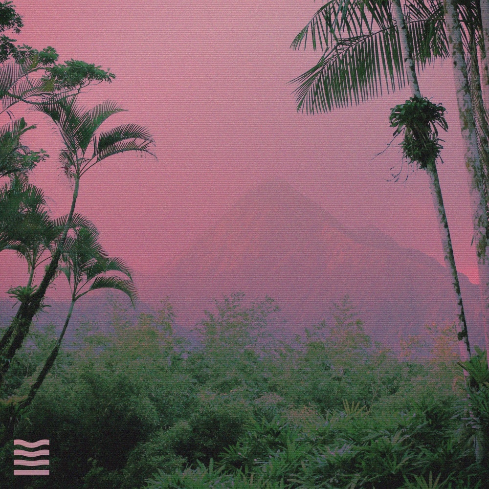 Paradise Lost