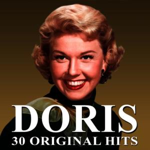 ดาวน์โหลดและฟังเพลง A Guy Is A Guy พร้อมเนื้อเพลงจาก Doris Day