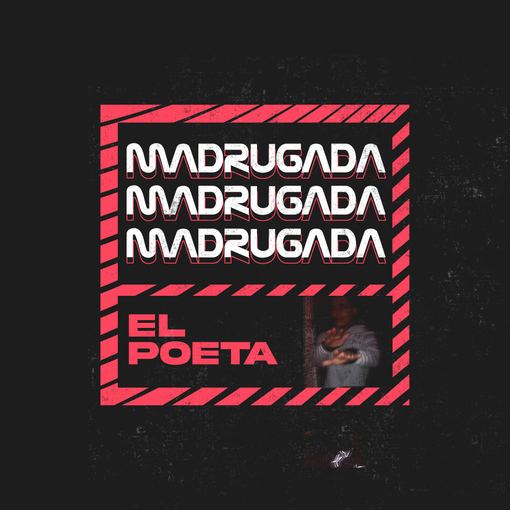 Madrugada (Explicit)