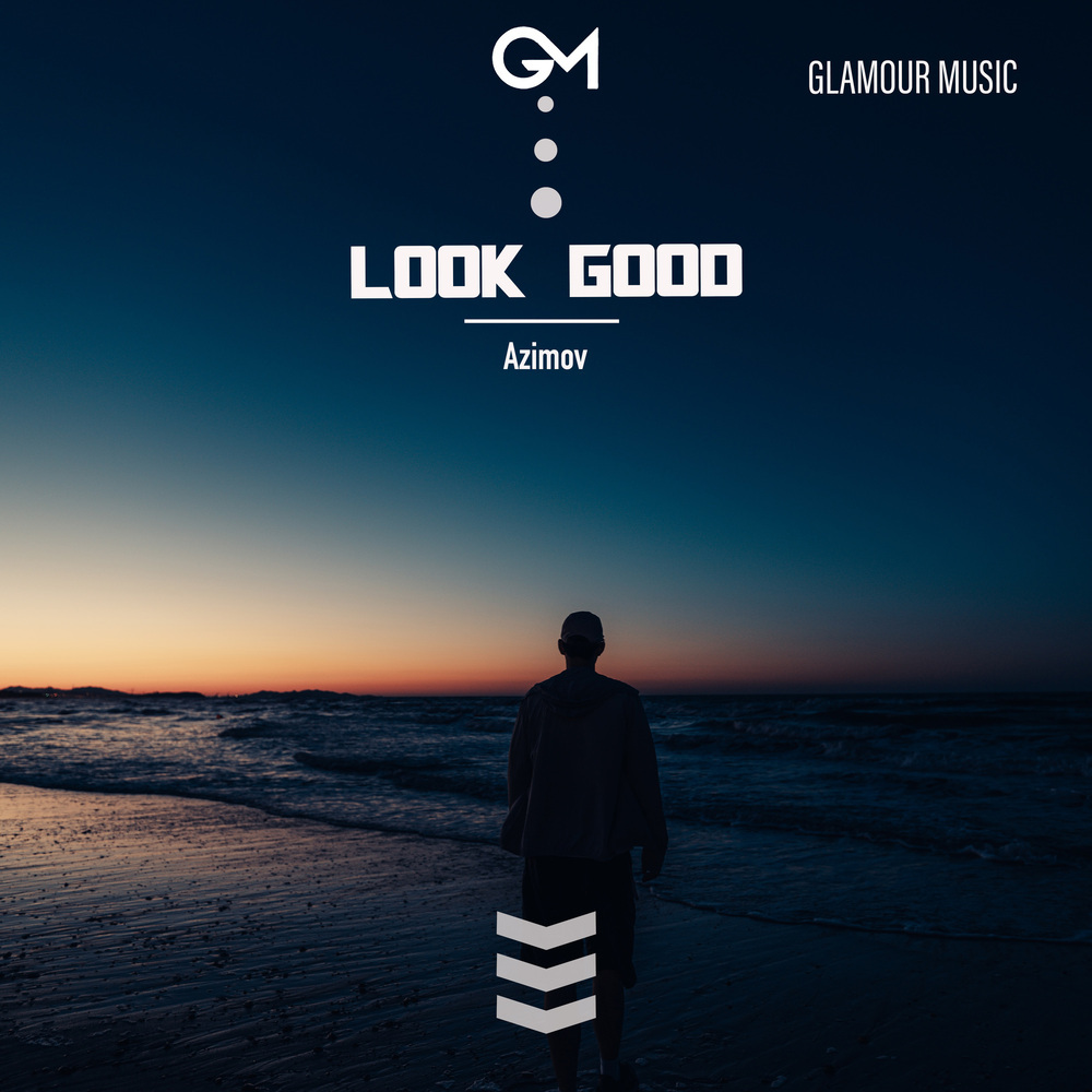 Look Good