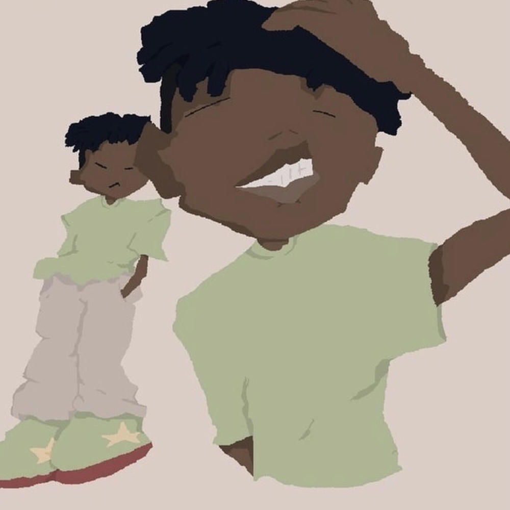$amoni (Explicit)