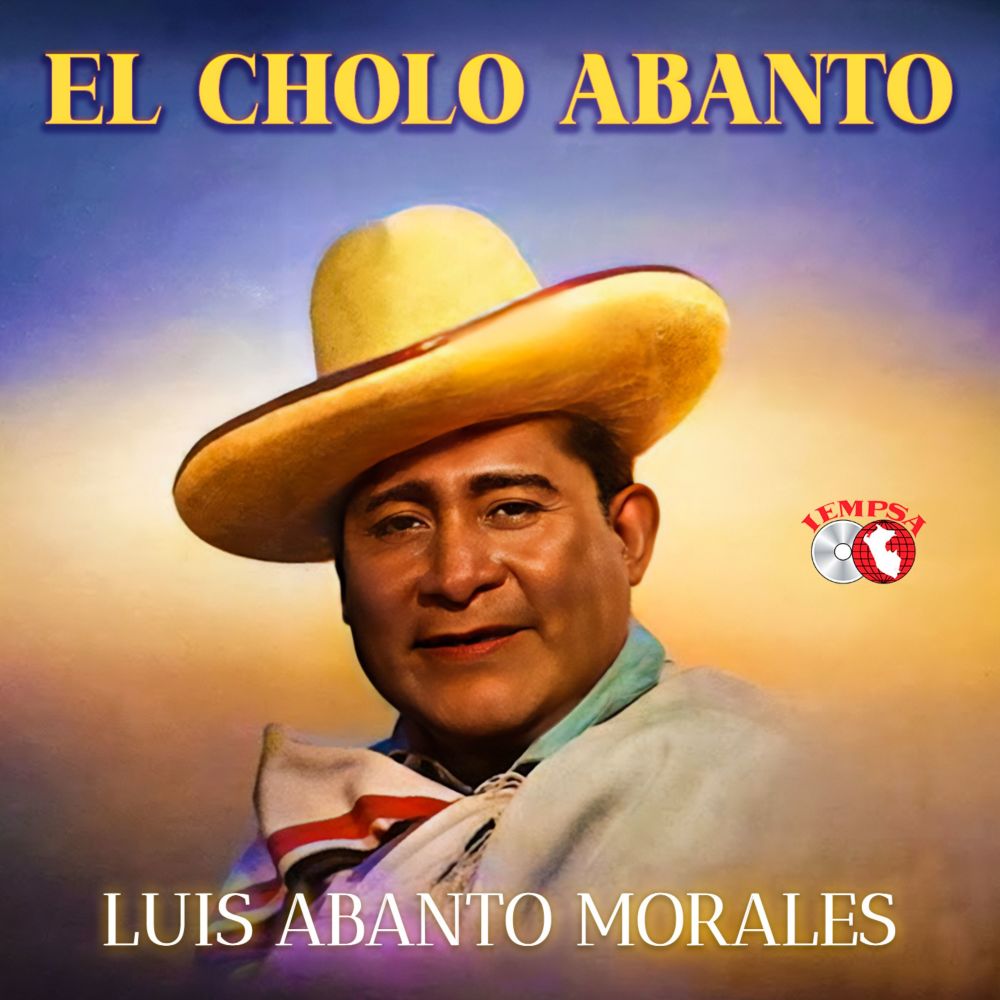 Carnaval De Mi Tierra (Huayno)