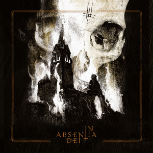 In Absentia Dei (Explicit) dari Behemoth