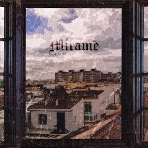 Album Mírame (Explicit) from 