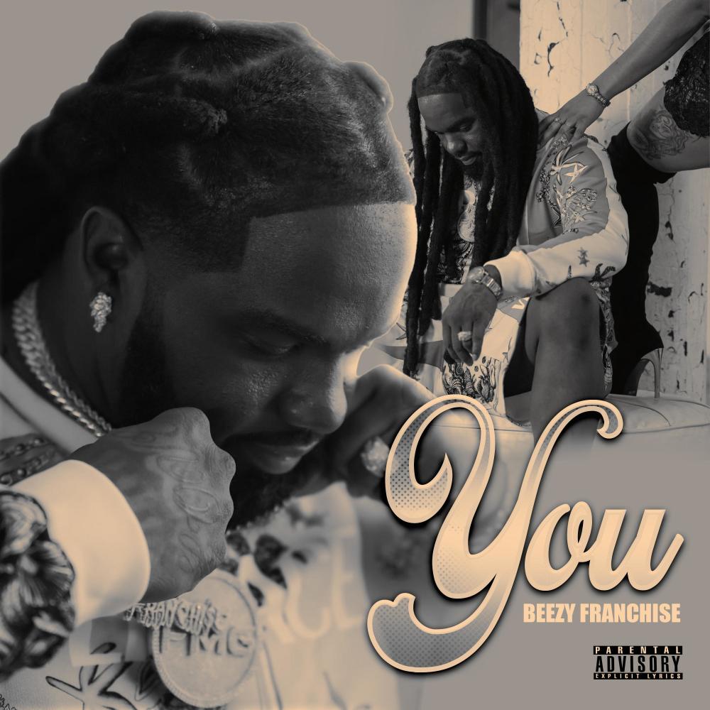 You (Radio Edit)