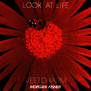 ดาวน์โหลดและฟังเพลง Summer Holidays พร้อมเนื้อเพลงจาก Morgan Fisher