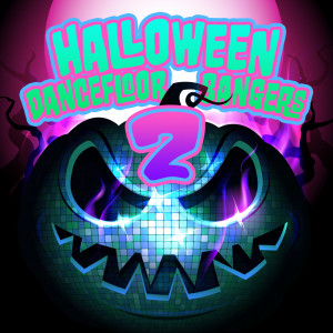 ดาวน์โหลดและฟังเพลง Rampage พร้อมเนื้อเพลงจาก Kavinsky
