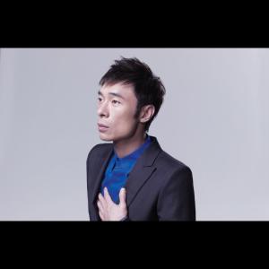收聽許志安的從沒這麼愛戀過 (2011 版)歌詞歌曲