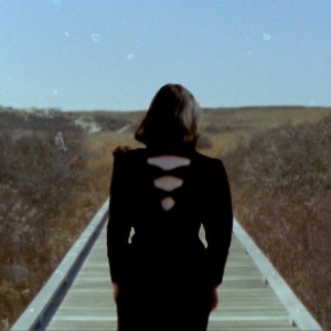 ดาวน์โหลดและฟังเพลง Silica พร้อมเนื้อเพลงจาก Juliana Madrid