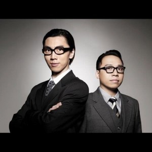 收聽農夫的同伴歌詞歌曲