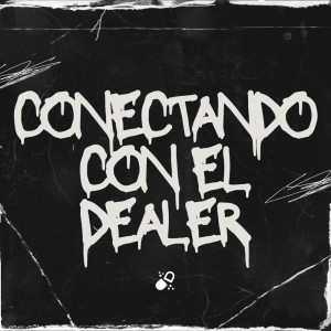 收聽Beat Dealer的I Don't Wanna Die歌詞歌曲