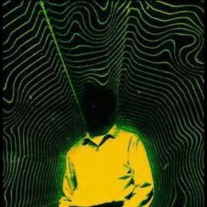 Album Champ (Explicit) from Master CC