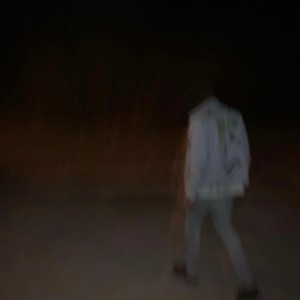 Listen to tdf flow (feat. YONZE) (Explicit) song with lyrics from weluvzion