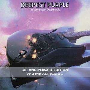 ดาวน์โหลดและฟังเพลง Soldier Of Fortune (2009 Remix) พร้อมเนื้อเพลงจาก Deep Purple