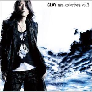 收聽GLAY的Julia (Live) (THE GREAT VACATION in NISSAN STADIUM Live ver.)歌詞歌曲