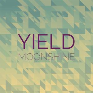 Yield Moonshine dari Various