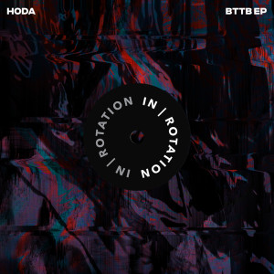 Listen to BTTB song with lyrics from Hoda