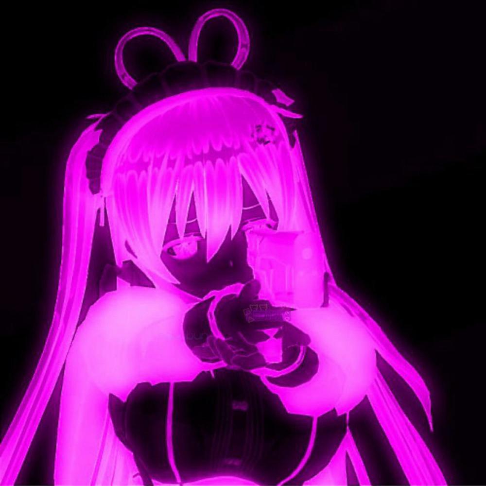 LXNELY (Explicit)