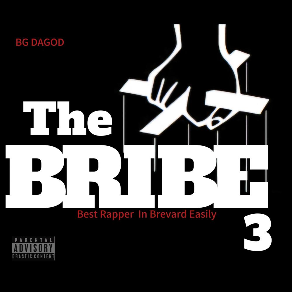 The Type (Explicit)