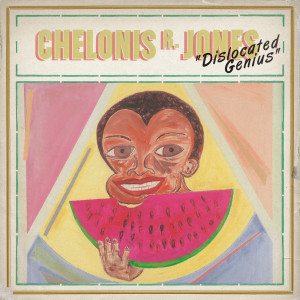 ดาวน์โหลดและฟังเพลง NaNaNa พร้อมเนื้อเพลงจาก Chelonis R. Jones