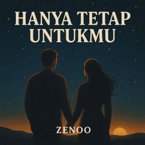 Album Hanya Tetap Untukmu from 