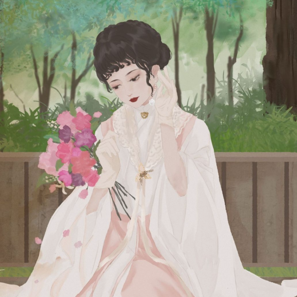 桑落