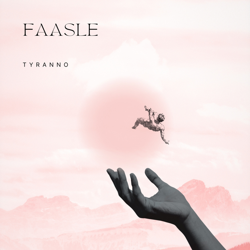 Faasle