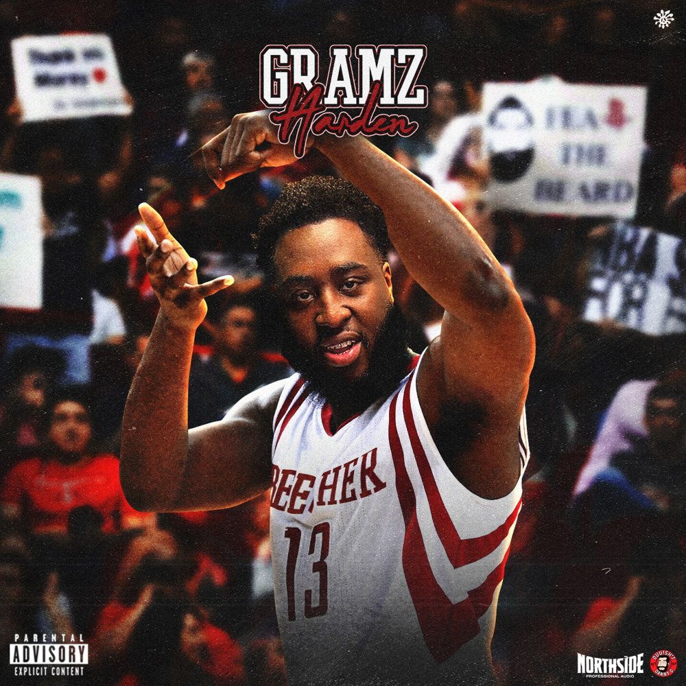 College Ground (feat. Detwan Love & Baglife Tee) (Explicit)