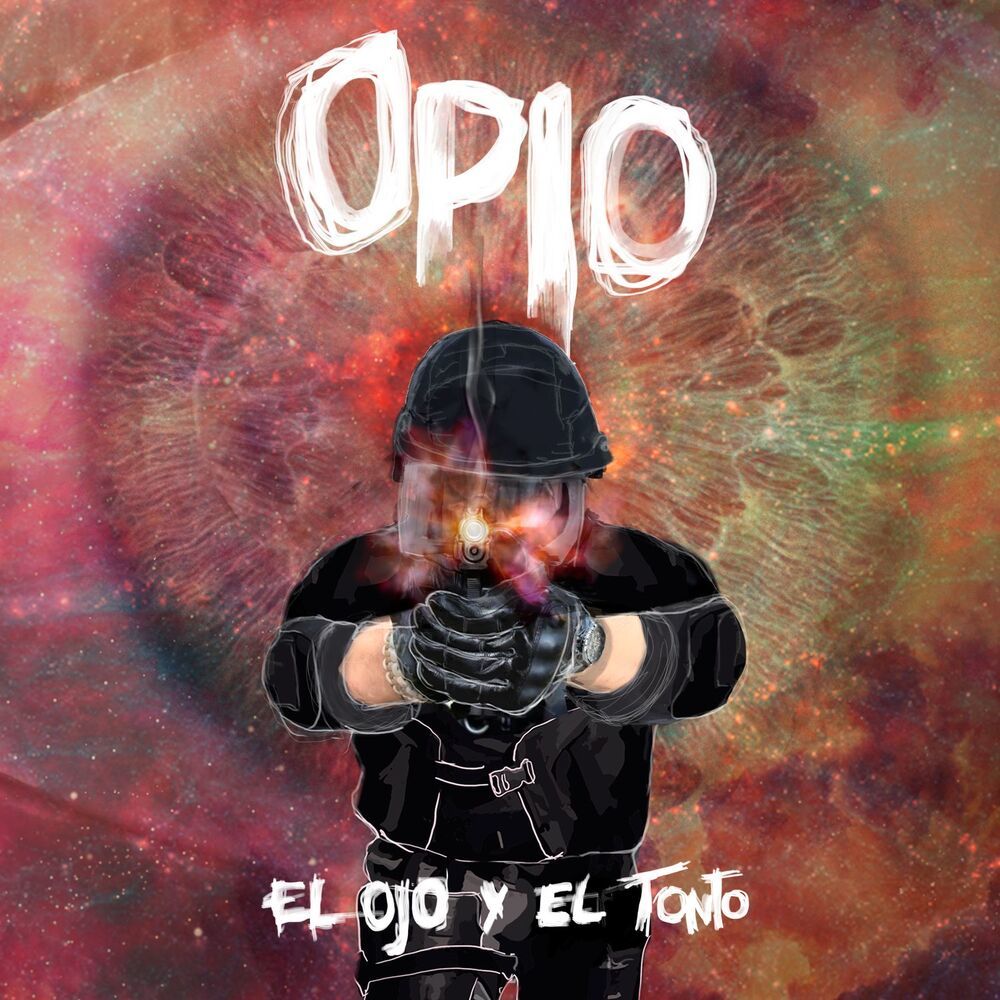 Orador