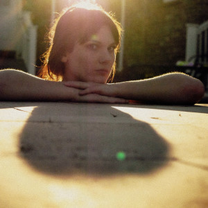 ดาวน์โหลดและฟังเพลง About Last Summer พร้อมเนื้อเพลงจาก Quinn O'Donnell